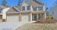 290 Fowler Springs Court Alpharetta, GA 30004 - Image 10320190