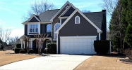 1405 Grand Junction Alpharetta, GA 30004 - Image 10320287