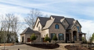 3277 Watsons Bend Alpharetta, GA 30004 - Image 10320290