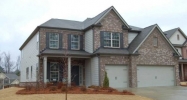 405 Meadow Forest Court Alpharetta, GA 30004 - Image 10320263