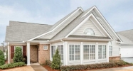 Unit 502 - 502 Sweet Apple Circle Alpharetta, GA 30004 - Image 10320286