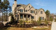 3064 Watsons Bend Alpharetta, GA 30004 - Image 10320249