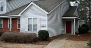 Unit 3017 - 3017 Westwood Way Alpharetta, GA 30004 - Image 10320267