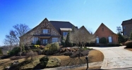 15911 Manor Club Drive Alpharetta, GA 30004 - Image 10320250