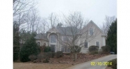 14320 Creek Club Drive Alpharetta, GA 30004 - Image 10320239