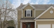 225 Lembeth Court Alpharetta, GA 30004 - Image 10320202