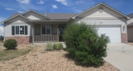 3590 Whetstone Way Mead, CO 80542 - Image 10320679