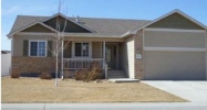 16327 8th Street Mead, CO 80542 - Image 10320680