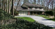 355 Earlston Drive Atlanta, GA 30328 - Image 10320715