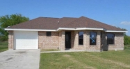 1301 W Combes Ave Mission, TX 78573 - Image 10320746