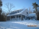 335 Fox Farm Hill Road North Berwick, ME 03906 - Image 10320751