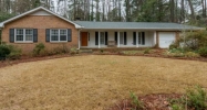 250 River Springs Drive Nw Atlanta, GA 30328 - Image 10320717