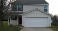 629 Overlook Rd Lowell, NC 28098 - Image 10320810