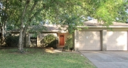 406 Ironbark Dr Webster, TX 77598 - Image 10320937