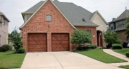 1050 Crystal Falls Drive Prosper, TX 75078 - Image 10320940