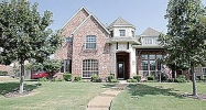 1721 Cross Timbers Drive Prosper, TX 75078 - Image 10320941