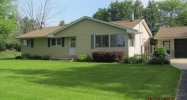 4201 E 2551st Rd Sheridan, IL 60551 - Image 10321057