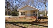 4430 Oak Street Oakwood, GA 30566 - Image 10321102