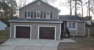 6864 Fielder Road Rex, GA 30273 - Image 10321250