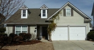 145 Hidden Lake Circle Canton, GA 30114 - Image 10321633