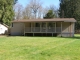 7489 N Center Court Concrete, WA 98237 - Image 10321854