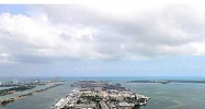 900 BISCAYNE BL # 3406 Miami, FL 33132 - Image 10322470