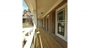 4875 Rockford Ridge Drive Marietta, GA 30066 - Image 10322467