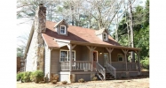 1851 Trophy Drive Marietta, GA 30062 - Image 10322461