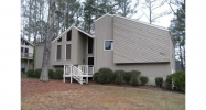 3173 N Hembree Road Marietta, GA 30062 - Image 10322457