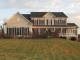 39475 Charles Town Pike Hamilton, VA 20158 - Image 10322810