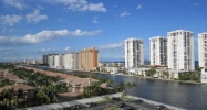 1000 PARKVIEW DR # 915 Hallandale, FL 33009 - Image 10322897