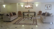 800 PARKVIEW DR # 416 Hallandale, FL 33009 - Image 10322896