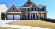 200 Setters Ridge Canton, GA 30115 - Image 10322911