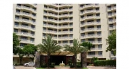 3300 NE 191 ST ST # 711 Miami, FL 33180 - Image 10323357