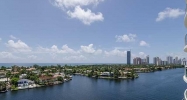 20201 E COUNTRY CLUB DR # 1104 Miami, FL 33180 - Image 10323352