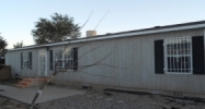 7223 Luna Ladera Ave SW Albuquerque, NM 87121 - Image 10323382