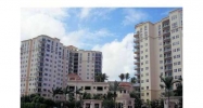 19900 E COUNTRY CLUB DR # 604 Miami, FL 33180 - Image 10323351