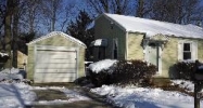 8 Edison Road Cherry Hill, NJ 08034 - Image 10323350