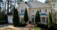 440 Log House Court Roswell, GA 30075 - Image 10323342