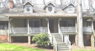 5539 Lilburn Stone Mountain Road Stone Mountain, GA 30087 - Image 10323345