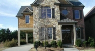 3893 Ridge Grove Way Suwanee, GA 30024 - Image 10323394