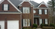 3956 Creekview Ridge Drive Buford, GA 30518 - Image 10323398