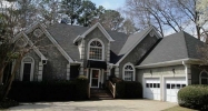 69 Skyland Drive Roswell, GA 30075 - Image 10323341