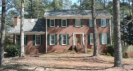 150 Oak Knoll Way Roswell, GA 30075 - Image 10323336