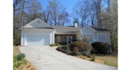 3982 Devon Oaks Drive Marietta, GA 30066 - Image 10323338