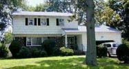 520 Garwood Street Oakhurst, NJ 07755 - Image 10323448