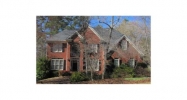 510 White Ridge Trace Lawrenceville, GA 30043 - Image 10323401