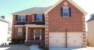 5625 Vickery Circle Cumming, GA 30040 - Image 10323400