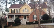 600 Moon Place Road Lawrenceville, GA 30044 - Image 10324785