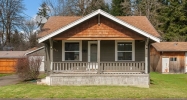 208 B Street Vernonia, OR 97064 - Image 10324822